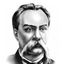 Михайло Старицький